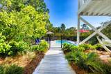 1464 Bayberry Ln - Photo 13