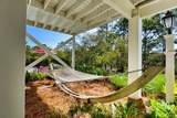 1464 Bayberry Ln - Photo 14