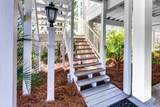 1464 Bayberry Ln - Photo 15