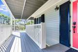 1464 Bayberry Ln - Photo 16