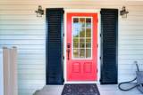 1464 Bayberry Ln - Photo 17