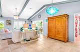 1464 Bayberry Ln - Photo 18