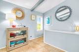 1464 Bayberry Ln - Photo 19