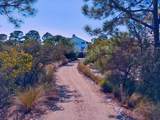 1464 Bayberry Ln - Photo 2