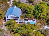1464 Bayberry Ln - Photo 3