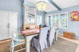 1464 Bayberry Ln - Photo 30