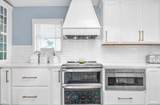1464 Bayberry Ln - Photo 33