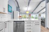 1464 Bayberry Ln - Photo 34