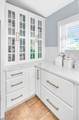 1464 Bayberry Ln - Photo 35