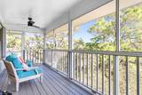 1464 Bayberry Ln - Photo 36