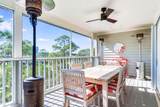 1464 Bayberry Ln - Photo 39