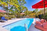 1464 Bayberry Ln - Photo 4