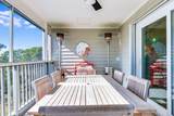 1464 Bayberry Ln - Photo 40