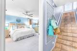 1464 Bayberry Ln - Photo 41