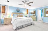 1464 Bayberry Ln - Photo 42