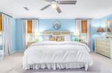 1464 Bayberry Ln - Photo 44
