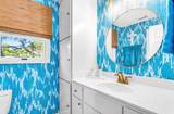 1464 Bayberry Ln - Photo 45