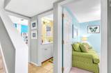 1464 Bayberry Ln - Photo 48