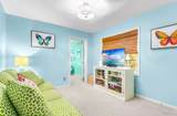 1464 Bayberry Ln - Photo 49