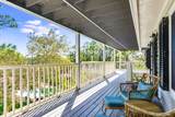 1464 Bayberry Ln - Photo 5