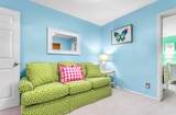 1464 Bayberry Ln - Photo 50