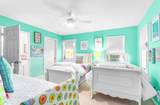 1464 Bayberry Ln - Photo 51