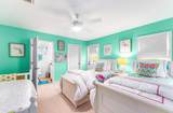1464 Bayberry Ln - Photo 52