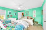 1464 Bayberry Ln - Photo 53