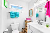 1464 Bayberry Ln - Photo 54