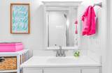 1464 Bayberry Ln - Photo 55