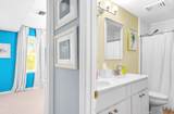 1464 Bayberry Ln - Photo 57
