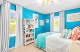 1464 Bayberry Ln - Photo 58