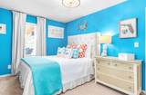 1464 Bayberry Ln - Photo 59
