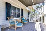 1464 Bayberry Ln - Photo 6