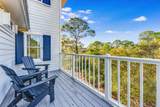 1464 Bayberry Ln - Photo 60