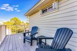 1464 Bayberry Ln - Photo 61