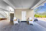 1464 Bayberry Ln - Photo 62