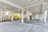 1464 Bayberry Ln - Photo 63