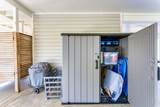 1464 Bayberry Ln - Photo 64