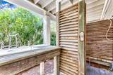 1464 Bayberry Ln - Photo 65