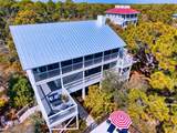 1464 Bayberry Ln - Photo 66