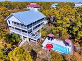 1464 Bayberry Ln - Photo 67