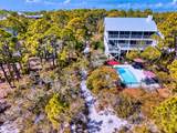 1464 Bayberry Ln - Photo 68