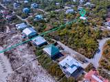 1464 Bayberry Ln - Photo 69