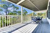 1464 Bayberry Ln - Photo 7