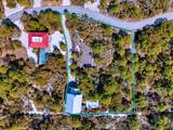 1464 Bayberry Ln - Photo 72