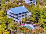 1464 Bayberry Ln - Photo 73