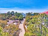 1464 Bayberry Ln - Photo 76