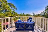 1464 Bayberry Ln - Photo 8