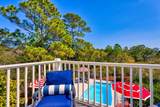 1464 Bayberry Ln - Photo 9